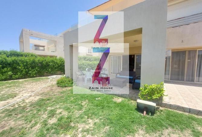 98273854 - Property Image 2