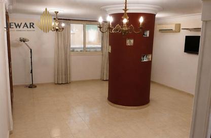 Apartment - 3 Bedrooms - 2 Bathrooms for sale in San Stefano Grand Plaza - San Stefano - Hay Sharq - Alexandria Apartment - 3 Bedrooms - 2 Bathrooms for sale in San Stefano Grand Plaza - San Stefano - Hay Sharq - Alexandria