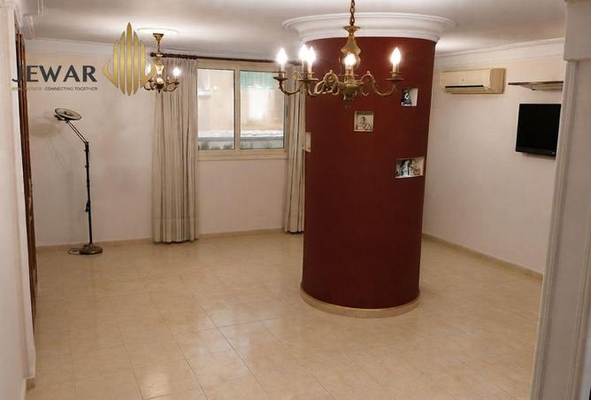 98552184 - الصورة الرئيسية للعقار