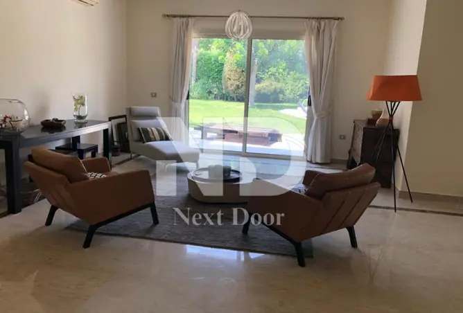 115444669 - Property Image 2