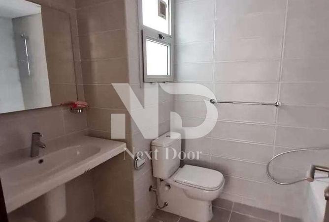 96861305 - Property Image 3