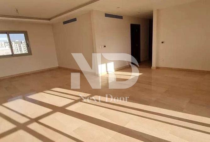 96861305 - Property Image 2