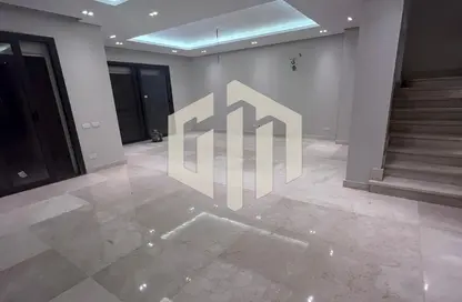 تاون هاوس - 3 غرف نوم - 4 حمامات للايجار في ميفيدا - كمبوندات التجمع الخامس - التجمع الخامس - مدينة القاهرة الجديدة - القاهرة