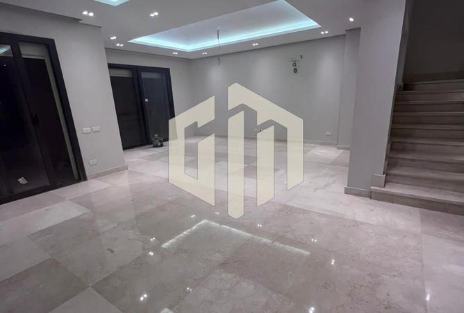 65151244 - الصورة الرئيسية للعقار