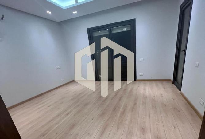 65151244 - صورة العقار 3