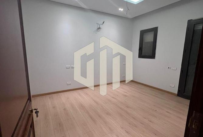 65151244 - صورة العقار 2