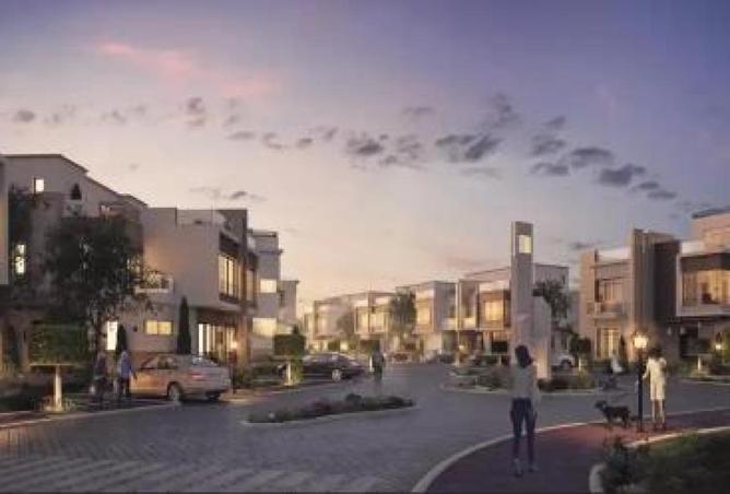 8668010 - صورة العقار 2