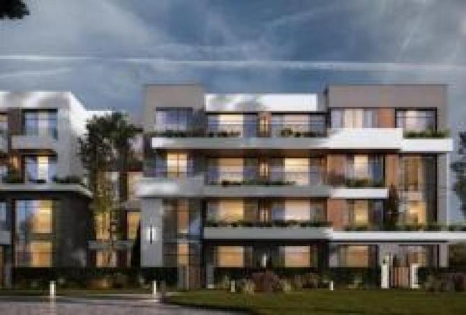 8668010 - صورة العقار 3