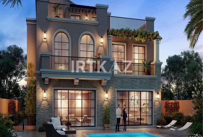 52460937 - صورة العقار 2