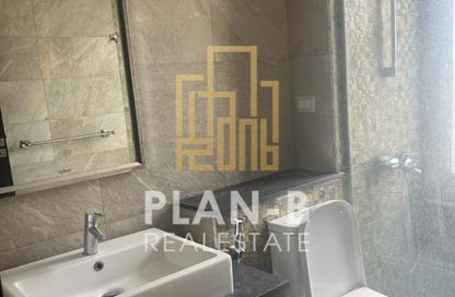 Townhouse - 3 Bedrooms - 3 Bathrooms for sale in Allegria - Sheikh Zayed Compounds - Sheikh Zayed City - Giza Townhouse - 3 Bedrooms - 3 Bathrooms for sale in Allegria - Sheikh Zayed Compounds - Sheikh Zayed City - Giza