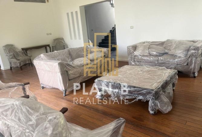100919542 - Property Image 3