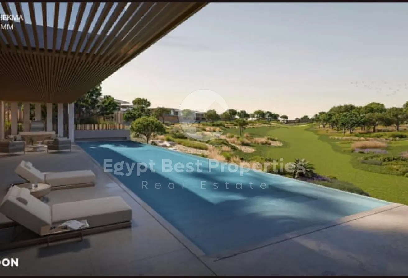 119073867 - Property Main Image