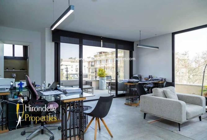 66966563 - Property Image 3