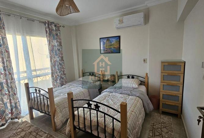 54761731 - Property Image 2