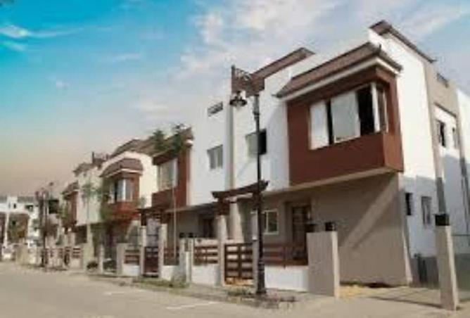 68524085 - صورة العقار 3