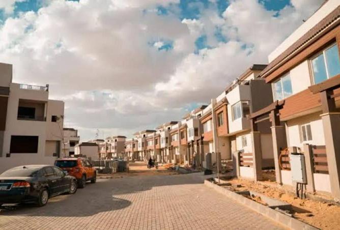 68524085 - صورة العقار 2