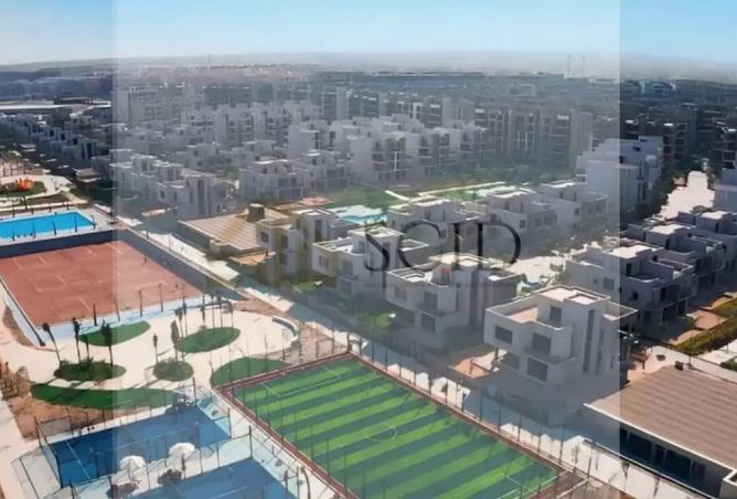 75949642 - Property Main Image