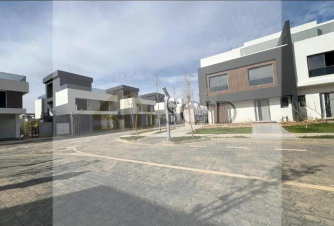 75949642 - Property Image 2