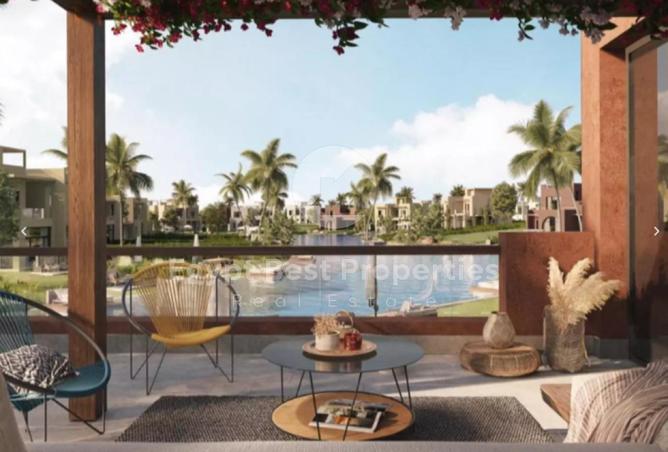 62648618 - صورة العقار 3