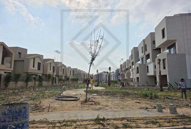 57245600 - صورة العقار 3