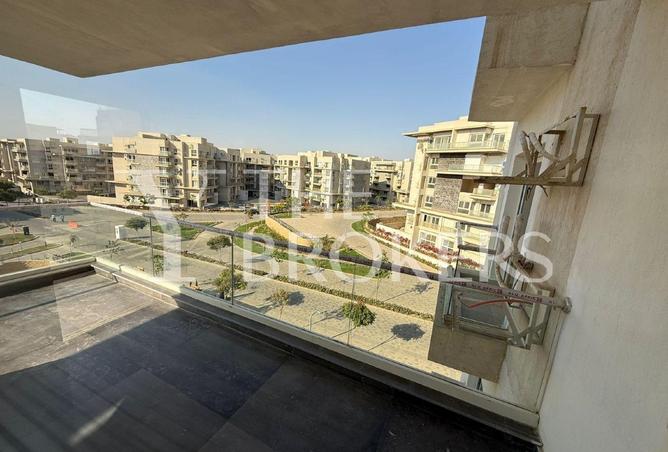 8662191 - Property Image 2