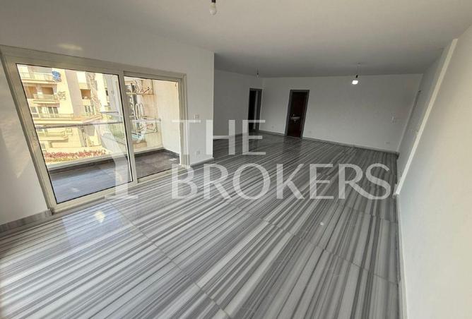 8662191 - Property Image 3