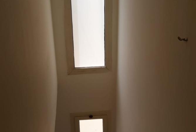102357488 - صورة العقار 2