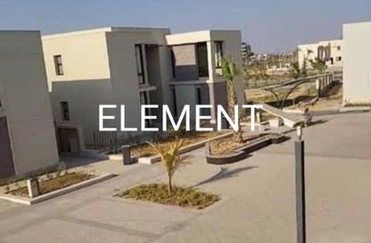 شقة - غرفة نوم - 1 حمام للبيع في باديه بالم هيلز - كمبوندات 6 أكتوبر - مدينة 6 أكتوبر - الجيزة شقة - غرفة نوم - 1 حمام للبيع في باديه بالم هيلز - كمبوندات 6 أكتوبر - مدينة 6 أكتوبر - الجيزة