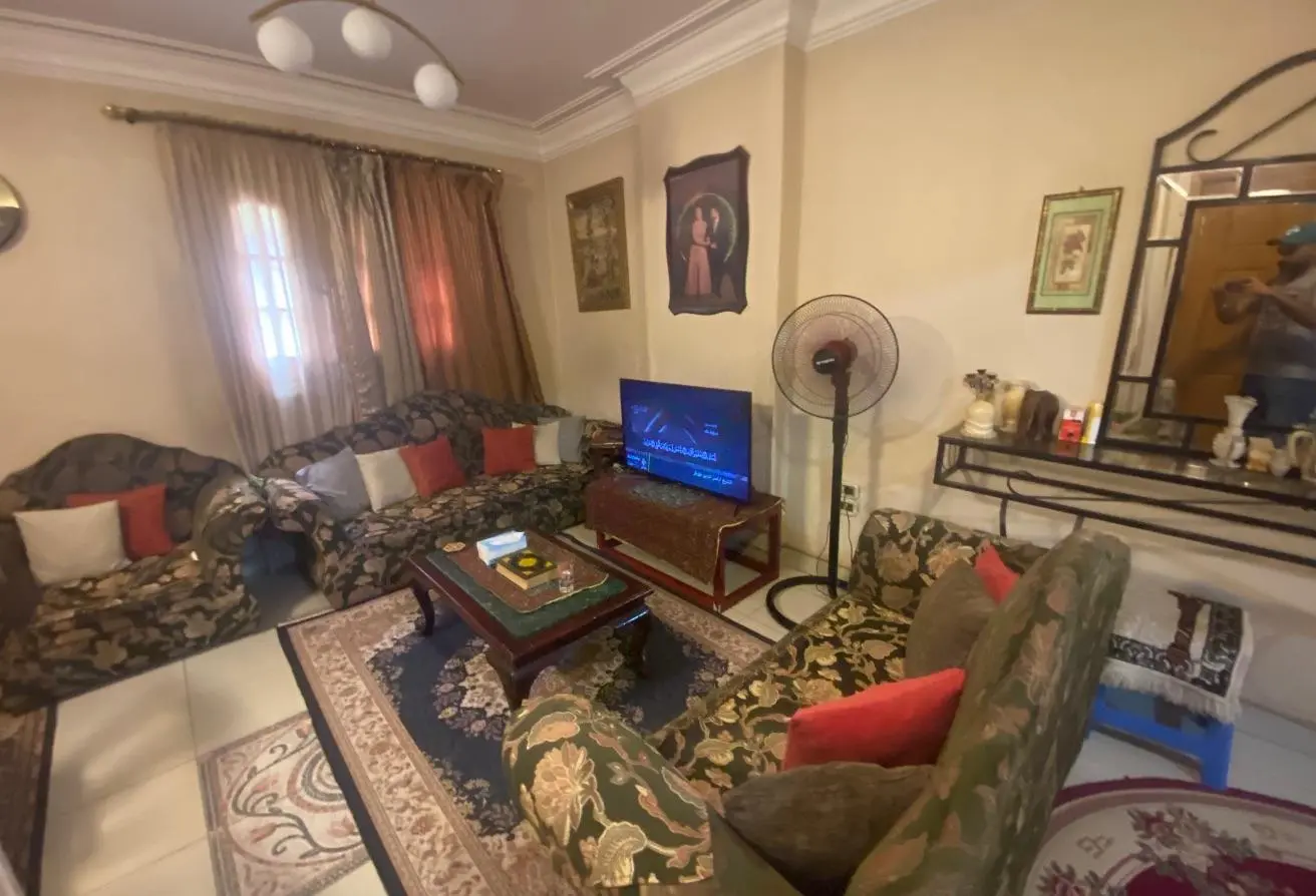 88686385 - الصورة الرئيسية للعقار