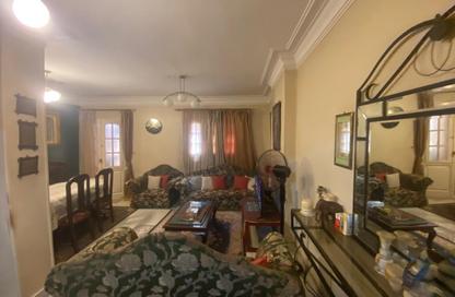 شقة - 2 غرف نوم - 1 حمام للبيع في شارع الامراء - المطبعة - فيصل - حي الهرم - الجيزة شقة - 2 غرف نوم - 1 حمام للبيع في شارع الامراء - المطبعة - فيصل - حي الهرم - الجيزة
