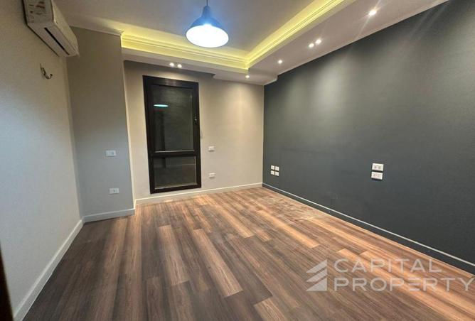 66692409 - Property Image 2