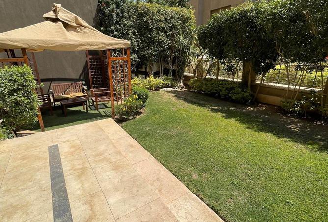 64897176 - صورة العقار 3