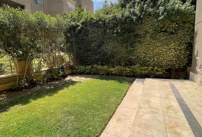 64897176 - صورة العقار 2