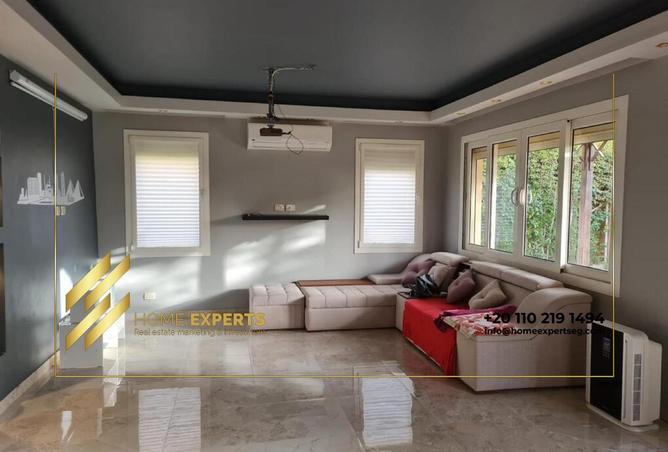 58986919 - صورة العقار 2