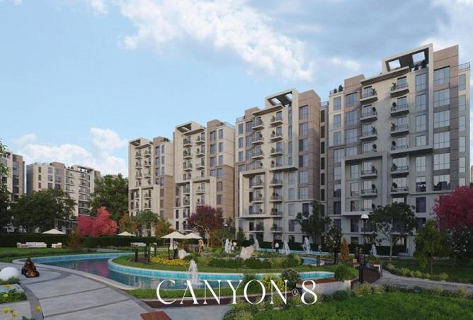 8685342 - Property Image 2