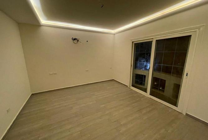 67475963 - Property Image 2