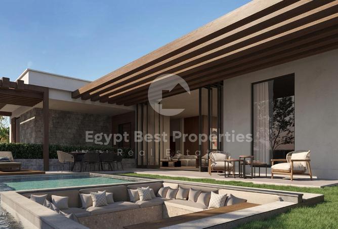 101498023 - الصورة الرئيسية للعقار