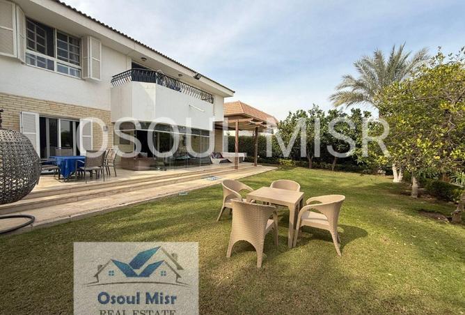 56993523 - Property Main Image