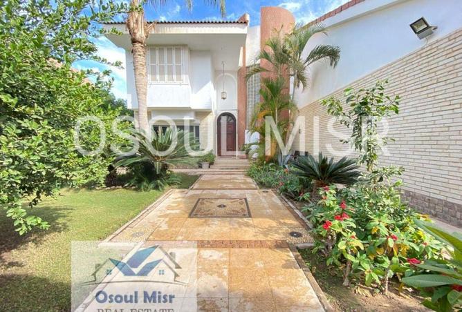 56993523 - Property Image 2