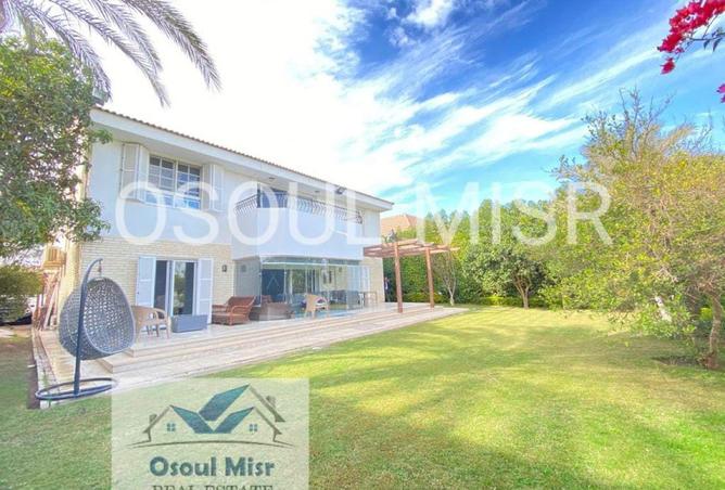 56993523 - Property Image 3