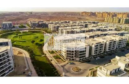 دوبلكس - 3 - 3 للبيع في تاج سيتي - كمبوندات التجمع الخامس - التجمع الخامس - مدينة القاهرة الجديدة - القاهرة