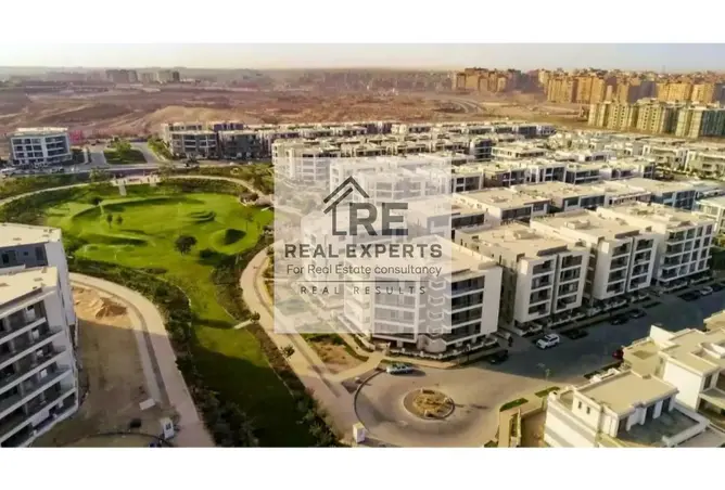 107418344 - صورة العقار 2
