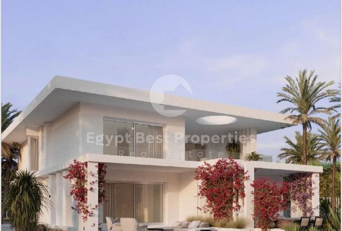 100931183 - الصورة الرئيسية للعقار
