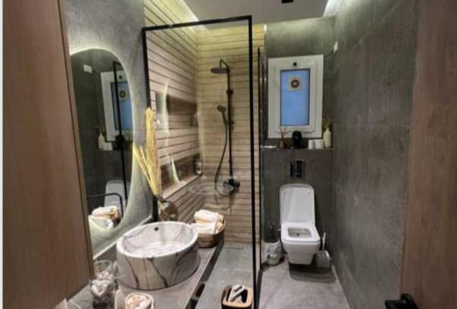 2OX4NNgKOFU - Property Image 3