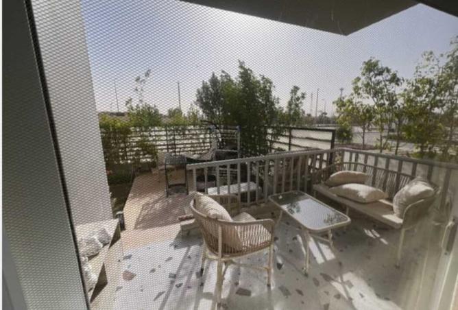 2OX4NNgKOFU - Property Image 2