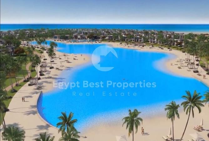 8573880 - صورة العقار 2