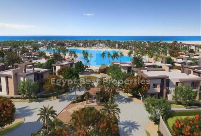 8573880 - الصورة الرئيسية للعقار