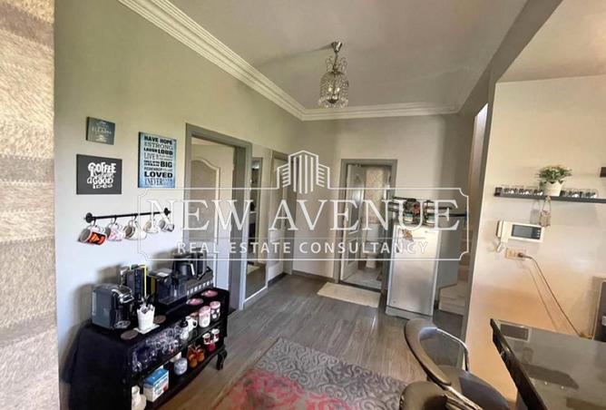 59243253 - صورة العقار 3