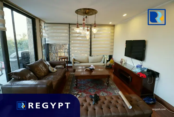 114354306 - Property Image 3