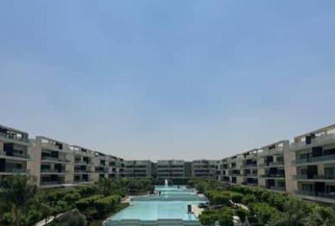 85053326 - صورة العقار 2